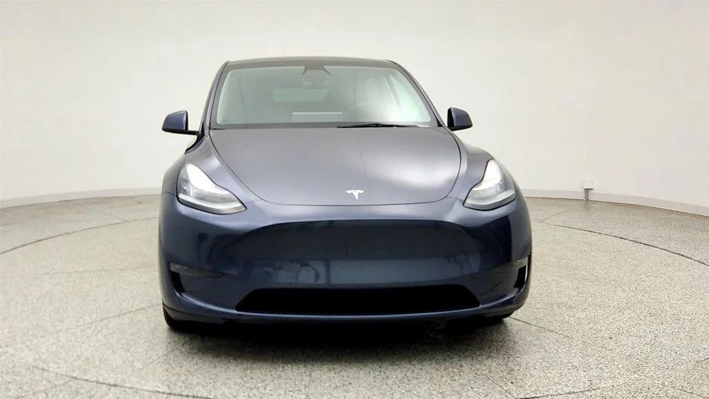 tesla model y 2023 7SAYGDEE5PA117658 image tesla model y 2023 7SAYGDEE5PA117658 image